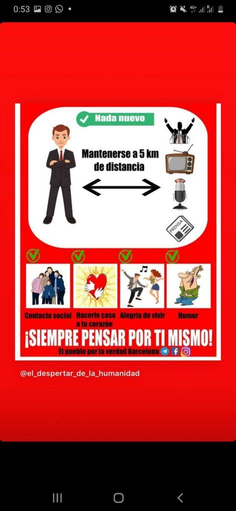 It has the way of master league in which you can play. MonterreyCannabis.com Venta de Marihuana a domicilio en ...