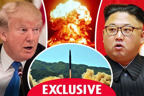Check spelling or type a new query. North Korea latest news: 'All military moves against Kim ...