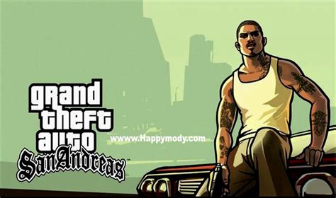 1.8 ghz + · android versions. Gta San Andreas Mod Apk v2.00 Free Download Full Version ...