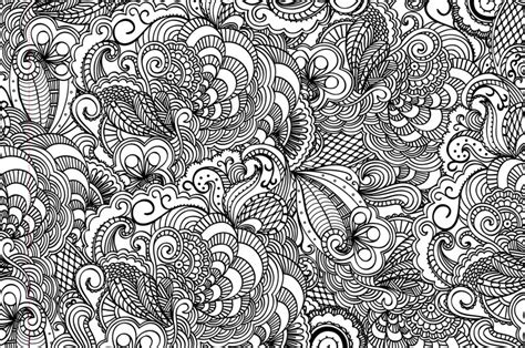 Visualizza altre idee su disegni, disegni da colorare, mandala. I Tuoi Indimenticabili Disegni da Colorare e Regalare