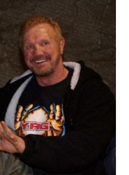 All new tasks, skins, and more to keep you working. Who is Dallas Page dating? Dallas Page girlfriend, wife