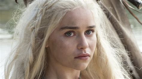 As of today we have 79,649,290 ebooks for you to download for free. Game Of Thrones Script Reportedly Leaked In HBO Cyber Attack