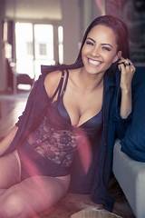Her parents, viveca and michael mays, used to work as an artist and in the army, respectively. Tristin Mays The Fappening Sexy (30 Photos) | #The Fappening