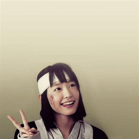Discover and share the best gifs on tenor. 해우소(解憂所) :: 아라가키 유이 레전드