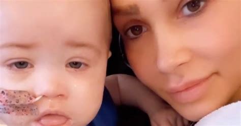 She most likely has a painting of kermit the frog in her bedroom and likes cats. Ashley Cain's baby daughter Azaylia loses movement in her face amid terminal battle - Irish ...