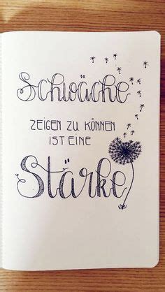 Bildergebnis für spruch kreativität lettering | Sprüche ... Die schönsten sprüche für dich.