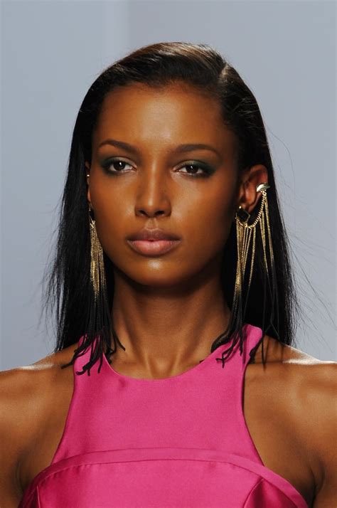 Mykayla skinner (@mykaylaskinner) on tiktok | 6547 likes. Jasmine Tookes - Most Beautifulest Girls In This World