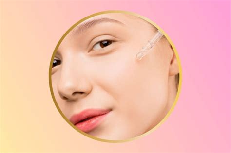 Do you know which skincare ingredients work together and which don't? Can You Use Hyaluronic Acid with Retinol? - Skintellect Daily