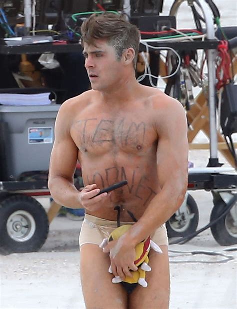 Underwear face mask memes underwear thief memes underwear stain memes granny underwear memes funny underwear memes dirty underwear memes edible underwear. Zac Efron Strips Down On The Set Of "Dirty Grandpa" | 194284 | Photos | The Blemish