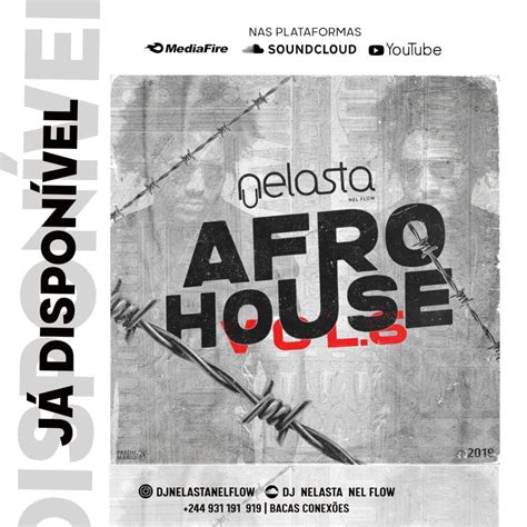 Acima está uma capa de livro interessante que corresponde ao título baixar musicas angolanas de 2020 afro house. Baixar Kizombas Novas 2021 : Gerilson Insrael Africana ...