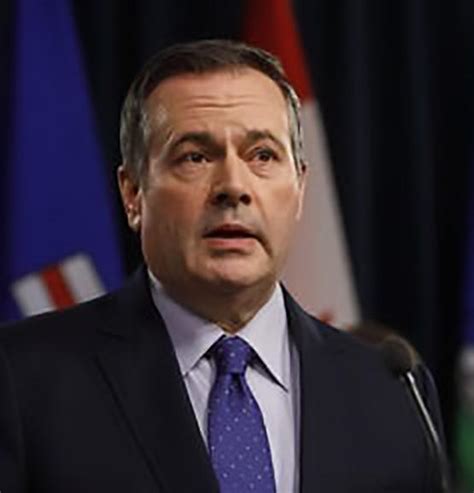 Alberta health restrictions update nov. Under the guise of coronavirus response, Alberta justifies education cuts | News | University of ...