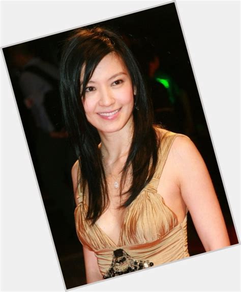 She recently starred in patrick tam's after this our exile (fu zi) and qunshu gao's the tokyo trial (dongjing shenpan). Kelly Lin's Birthday Celebration | HappyBday.to