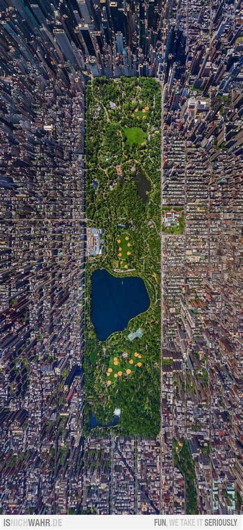 Der central park in new york ist ein riesiger park mitten in manhattan. Central Park, New York, USA | New york urlaub ...