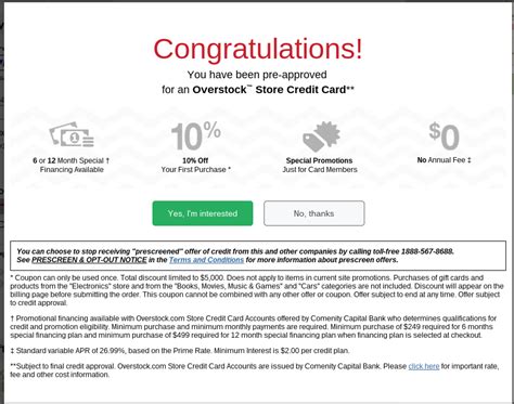How do people rate the customer service and user experience of overstock credit card? Overstock.com credit card - Credit card
