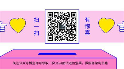 Leawo dvd ripper 8.3.0.2 please note: 拒绝接口裸奔!开放API接口签名验证_osc_18445530 - MdEditor