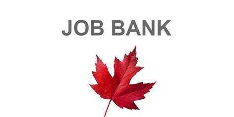 In this article below, we will discuss how you can use job bank canada. Canada job bank website