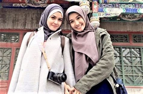 Mari kita rayakan keperempuanan kita dengan daya, karya, upaya dan semangat membara. Bila Isteri Dah Tak Cantik, Kau 'Repair', Bukan Tinggalkan ...