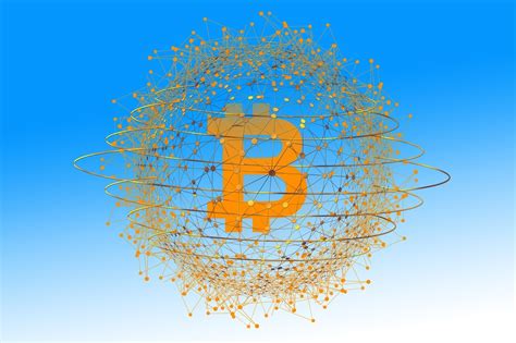 In der südwestlichen provinz sichuan ordneten die chinesischen behörden bis sonntag die schließung von. Bitcoin-Warnung macht den Krypto-Markt unsicher