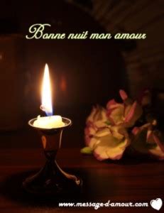 A cause de ce satané virus, je ne pourrai pas fêter comme il se doit cette nouvelle année avec vous. Message d'amour pour souhaiter bonne nuit - Message d'amour