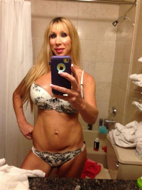 Наиболее актуальным free геи homemade breeding videos from за все время. Homemade Gilf Selfie Tumblr