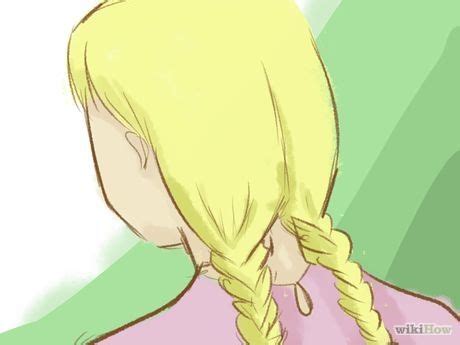 Want a simple alternative that's. How to Dip Dye Hair with Kool Aid and Conditioner: 13 ...