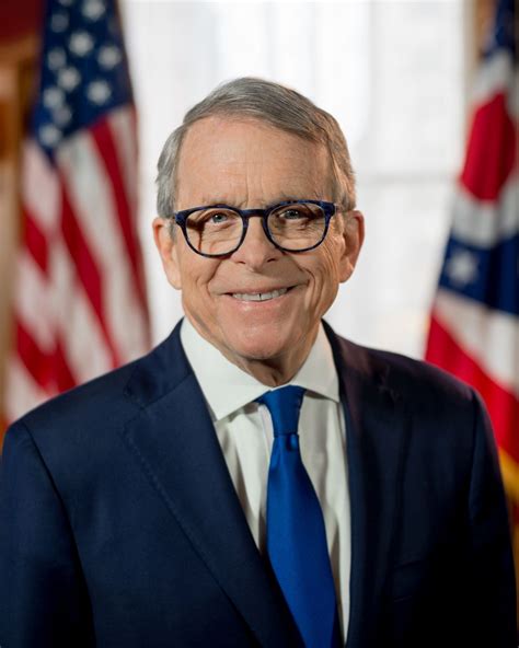 Executive producer mike richards is expected to take the reins of the famous game show that was richards is reportedly in advanced negotiations with sony pictures television to become the host of. Breaking down Ohio Governor Mike DeWine's first budget ...