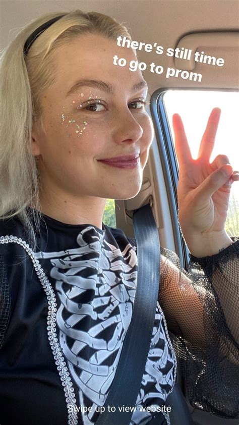 Jun 02, 2021 · paul mescal 'makes it official with girlfriend phoebe bridgers and flew her over from the u.s. Pin by nini on Phoebe Bridgers!! | Phoebe, Women in music ...