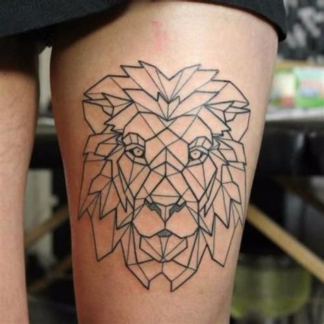 Let your sign be your guide, and check out these stunning astrology tattoo ideas and designs. Best Tattoo 💉🎨 to Get Based on Your Zodiac ♌️♍️♎️♏️ ...