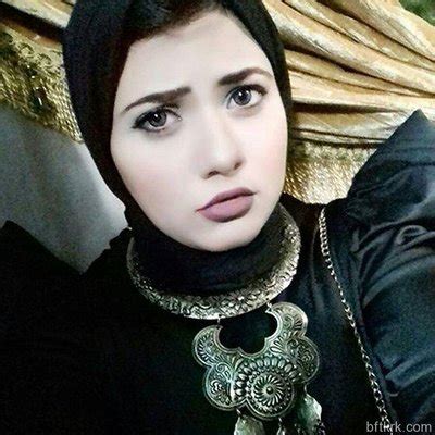 لن تشعر بالملل أبدًا مع البث الحي من بنات من كافة أنحاء العالم! سكس في الجزيره (@gazeerasex) | Twitter