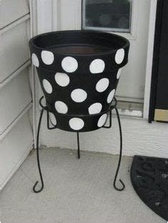 Made for $6 with dollar store materials. Diy ashtray Ideas Image Result for Diy Outdoor ashtray ...