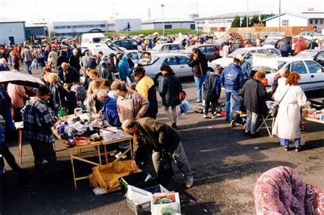 Do you run an indoor sale, attic sale, table top sale, jumble sale, auto sale or similar? Best car boot sales to visit in Liverpool, Wirral and ...