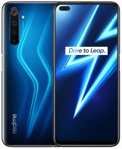 Realme 6 merupakan penerus dari realme 5 pro, sementara realme 6 pro merupakan suksesor spesifikasi lengkap berikut harga realme 6 dan realme 6 pro di indonesia dapat disimak dalam. Spesifikasi Realme 6 Pro, Kelebihan dan Kekurangan ...
