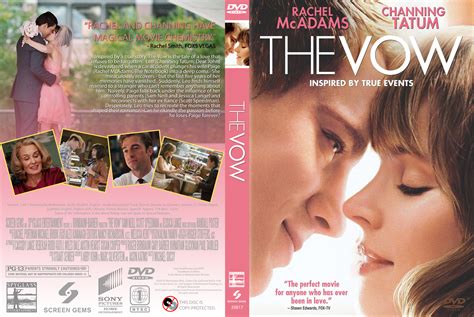 You can also download full movies from filmlicious and watch it later if you want. The Vow (2012) Full Movie Streaming free watch action ...