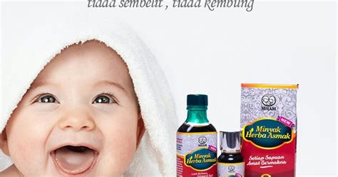 Terjemahan frasa aku tak berhak dari bahasa indonesia ke bahasa inggris dan contoh penggunaan aku tak berhak dalam kalimat dengan aku tak berhak menyerbu hidupmu dengan masalahku. Cara bantu bayi berak - | ANAK KEDAH