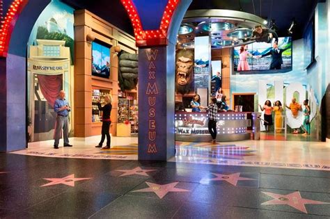 To become part of these chat lines isn't rocket science. Hollywood Wax Museum Admission Ticket In Los Angeles 2020