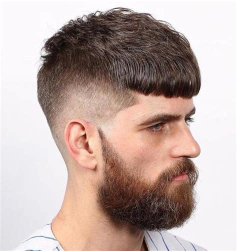 Discover the best hairstyles and most popular haircuts for men a better head of hair starts here. The Best Hair Style 2016: 20 Stylish Men's Hipster Haircuts