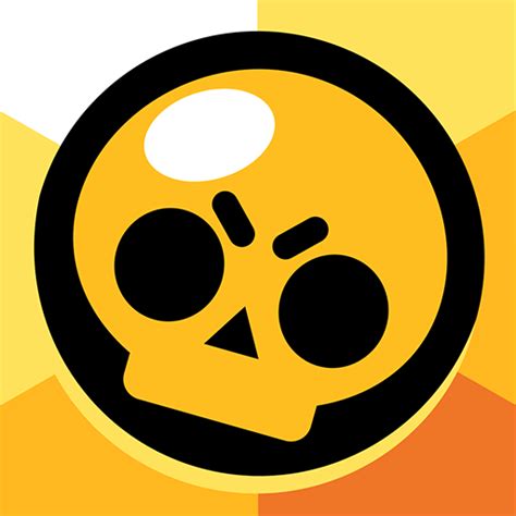 Brawl stars is a team battle game packed with numerous interesting features and crazy characters due to its free and convenient user interface, players prefer bluestacks first than other emulators to install their desired apps on their pc and mac. Jouez à Brawl Stars sur PC, le tour est joué, pas à pas!
