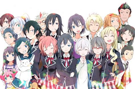 Fitur wa mod diatas hanya sebagian kecil dari banyaknya fitur yang disediakan. User blog:Dante-Must-Die-Mode/OreGairu Season 3... Anyone ...