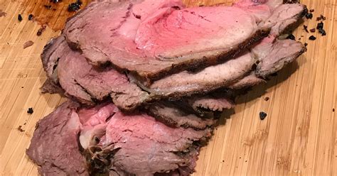 Maybe you would like to learn more about one of these? Food Wishes Prime.tib : Prime Rib Recipe Food Network ...