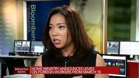 According to dbs equity research, this brings about cost savings of $50 and $100 per basic tier r1 and r2 worker respectively, which levies stay at current $300 and. 2016 Foreign Worker Levy in Peninsular Malaysia From March ...