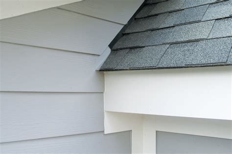 Installing roof to wall flashing. Low-Profile Sidewall Flashing | JLC Online