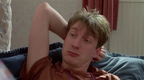 David wheeler, known professionally as david thewlis, is an english actor, author, director, and screenwriter. david thewlis in life is sweet (dir. mike leigh, 1990 ...