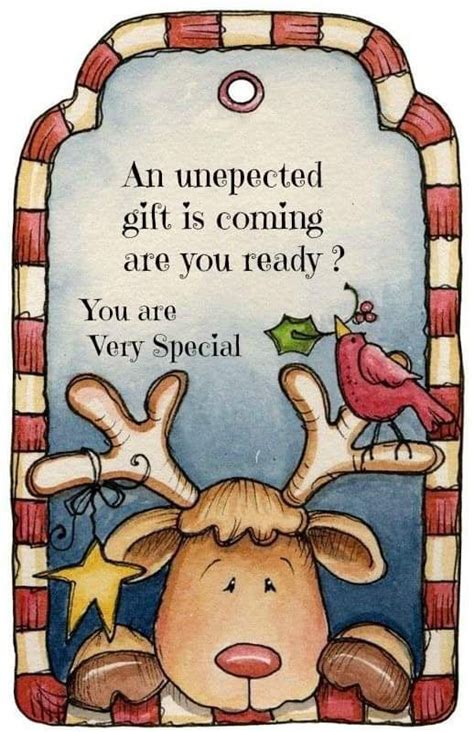 Winnie the pooh quotes about today. Pin by Mily on Christmas Quotes | Christmas quotes, Winnie ...