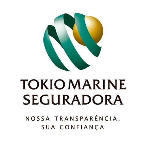 With an international presence, the company. Android Apps by Tokio Marine Seguradora on Google Play