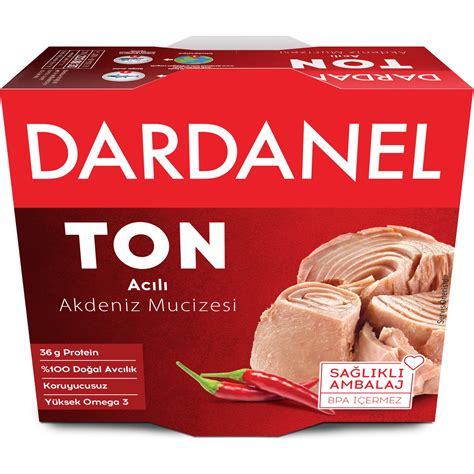 Mehmet önen,dardanel,dardanel küllerinden doğdu,kanal 17 haber,haber dardanel,dardanel haberleri,niyazi önen. Dardanel Ton Balığı Acılı 160 Gr Fiyatı - Taksit Seçenekleri