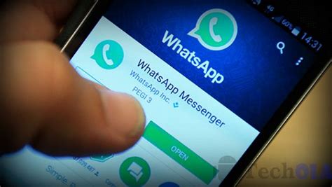 Verify your whatsapp account for free with our virtual phone numbers. How to Create Whatsapp With Virtual Number - Free Virtual ...