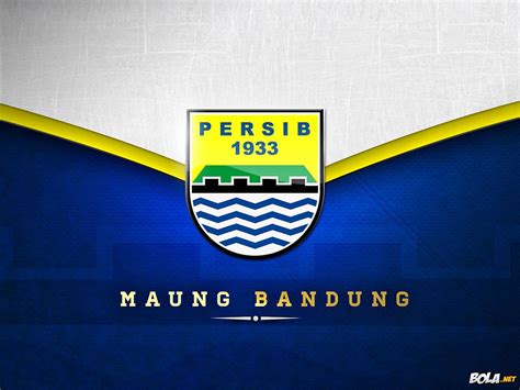 Four teams, persija, persib, arema, and persebaya, were distributed to separate groups to ensure they do not meet each other in order to mitigate security risks from travelling fans of these rivalling teams. 10 Bendera Persib Animasi Terbaru