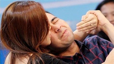 Happily ever after ❤️ bilqis khumairah razak. Petisi · boikot acara yang ada raffi ahmad dan ayu ting ...