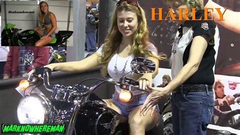 Teen began voicing the cartoon pig the peppa pig franchise is worth an estimated £1.4 billion and is broadcast in 180 territories. Harley Girl! Rev that Harley Davidson Ms. Gorgeous! Harley ...