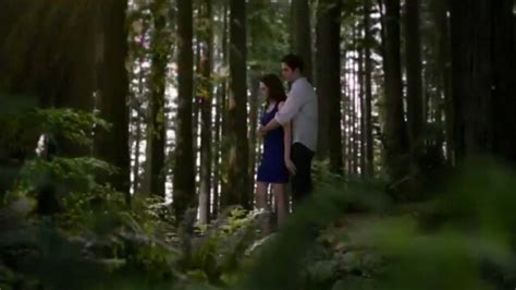 Maybe you would like to learn more about one of these? Twilight // Edward and Bella - YouTube